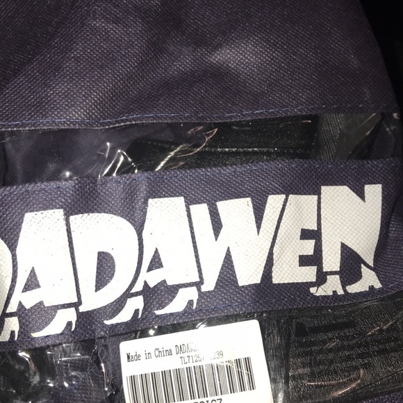 Cute maryjanes heels size 7 1/2 - Picture 1 of 4